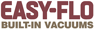 EasyFlo Logo